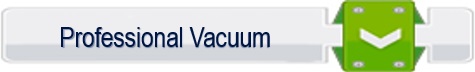 Profesional vacuum1